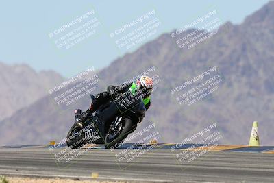 media/Apr-13-2024-SoCal Trackdays (Sat) [[f1617382bd]]/9-Turn 9 (110pm)/